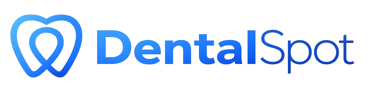 DentalSpot